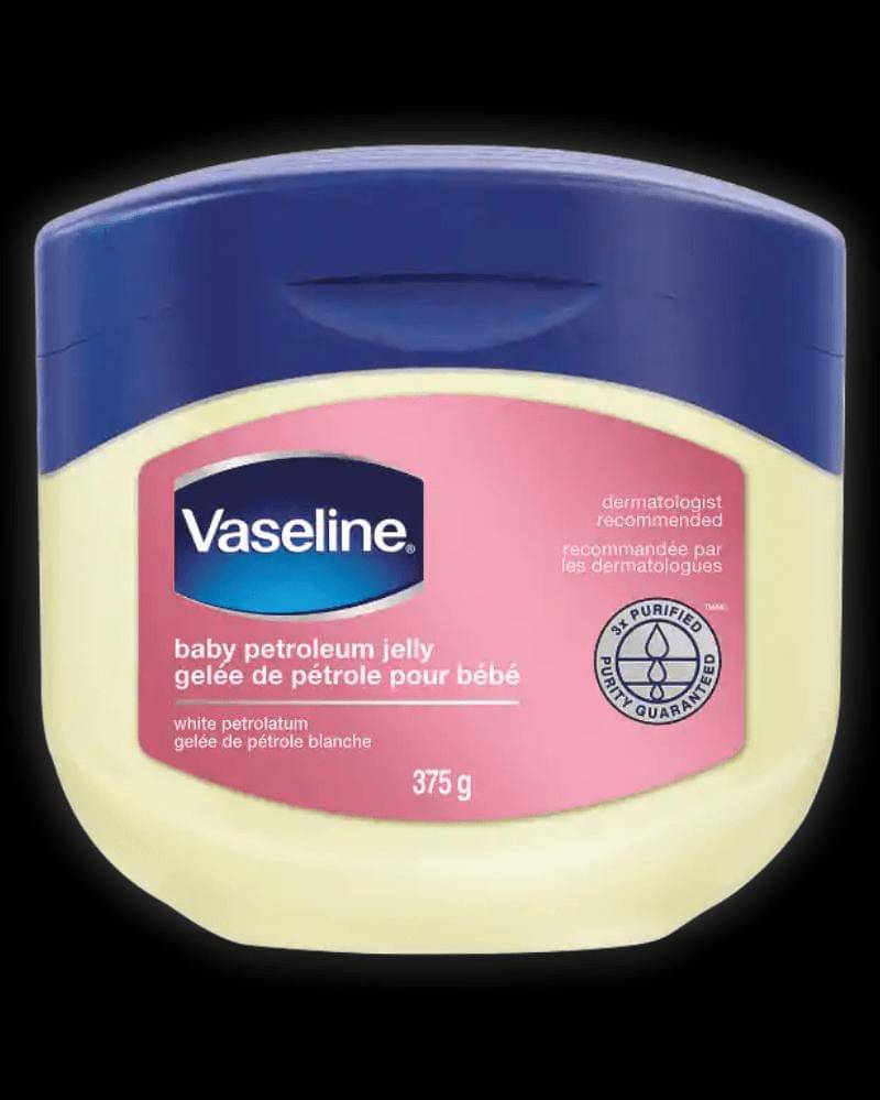 Vaseline.com